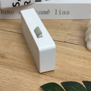 drawer lock
